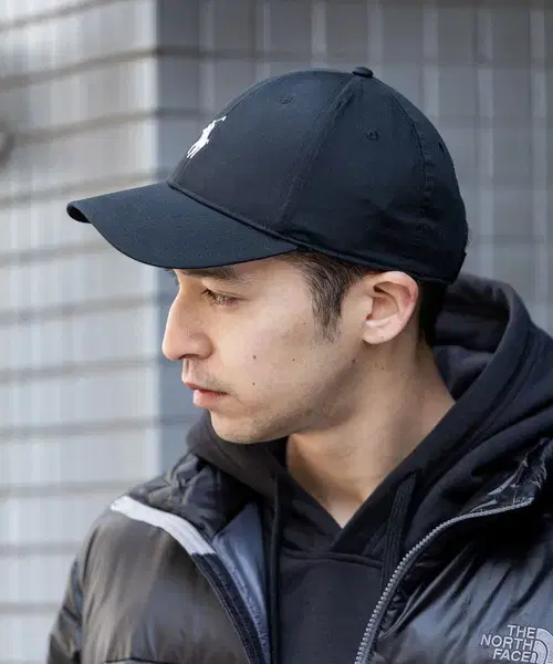 thumbnail-3